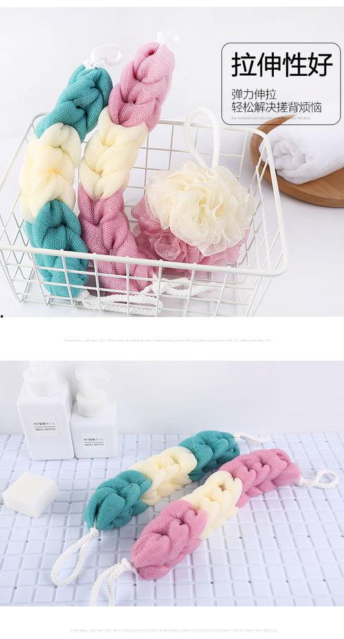 成人搓澡大浴花视频,揭秘成人搓澡大浴花视频中的养生奥秘